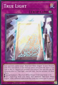 True Light