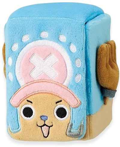 One Piece TCG - Tony Tony Chopper