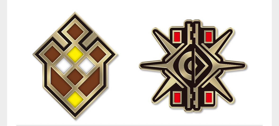 Yu-Gi-Oh! OCG - Sky Striker Deluxe Set (Preorder)