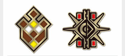 Yu-Gi-Oh! OCG - Sky Striker Deluxe Set (Preorder)