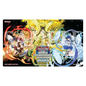 Yu-Gi-Oh! TCG - WCQ 2023 Participation "Mikanko" Spielmatte (gebraucht)