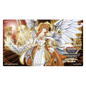 Yu-Gi-Oh! TCG - National 2024 WCQ "Minerva, die athenische Lichtverpflichtete" Spielmatte (OVP)