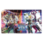 Yu-Gi-Oh! TCG - 250th YCS Win-a-Mat Spielmatte (OVP)