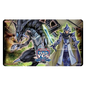 YCS Lima, Peru 2019 "The Fang of Critias" Spielmatte