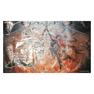 2026 WCQ Nationals Combined Maneuver (Engage / Zero / Judge) Playmat – Yu-Gi-Oh! TCG | JUNGCARDS