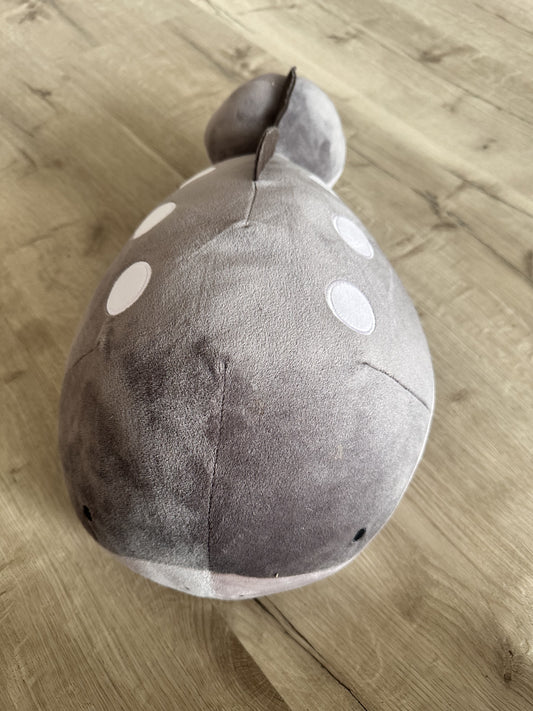 Pokémon Plüschtier Clodsire – Plüsch, Original Japan Import | Jungcards