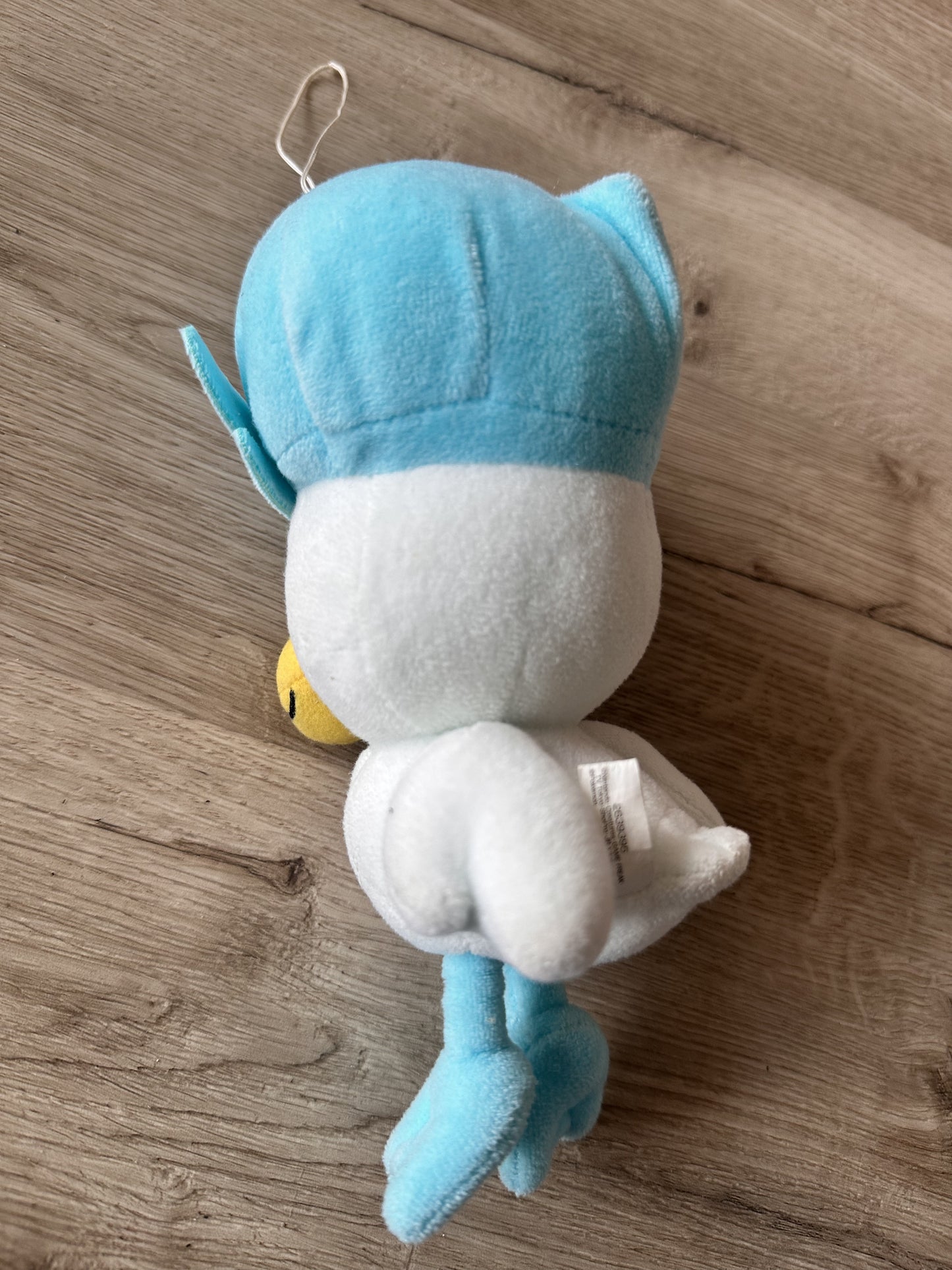 Pokémon Plüschtier Quaxly – Plüsch, Original Japan Import | Jungcards