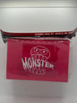 Monster Protectors - Double Deck Box Rot