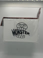 Monster Protectors - Double Deck Box Weiß