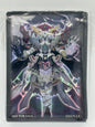 Yu-Gi-Oh! OCG - Chaos Angel Hüllen 70x