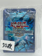 Yu-Gi-Oh! OCG - World Championship 2023 Hüllen 50x