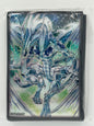 Yu-Gi-Oh! OCG - Sternenstaub Drache Hüllen 70x