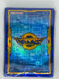Yu-Gi-Oh! OCG - Vrains Hüllen 60x