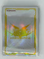 Yu-Gi-Oh! OCG - Arc-V Hüllen 60x
