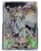 Yu-Gi-Oh! OCG - Ash Blossom & Joyous Spring Hüllen 100x