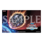 Yu-Gi-Oh! TCG - "Nibiru, the Primal Being" Spielmatte (OVP)