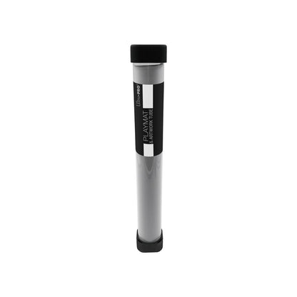 Playmat and Artwork Tube Square End Cap