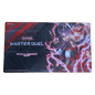 Yu-Gi-Oh! TCG - Master Duel Challenger Cup "Losgekettete Seele Lord von Yama" Spielmatte (OVP)