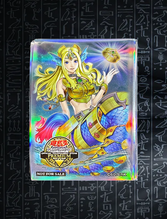 Yu-Gi-Oh OCG Card Sleeves Japan Import | Jungcards Yu-Gi-Oh OCG Card Sleeves Japan Import | Jungcards