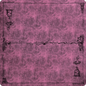 Yggdrasil Materials M4 Berry Cloth Spielmatte
