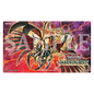 Yu-Gi-Oh! TCG - Darkwing Blast Premiere! Playmat (gebraucht)
