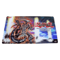 Yu-Gi-Oh! TCG - Dark Armed Dragon Hobby League Spielmatte (gebraucht)