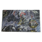 Yu-Gi-Oh! TCG - OTS 2024 "Verbotener Tropfen" Spielmatte (OVP)