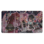 Yu-Gi-Oh! TCG - Back to Duel "EvilTwin Present" Spielmatte (OVP)
