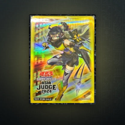 Yu-Gi-Oh! OCG - S:P Kleine Ritterin / S:P Little Knight Hüllen 70x | JUNGCARDS
