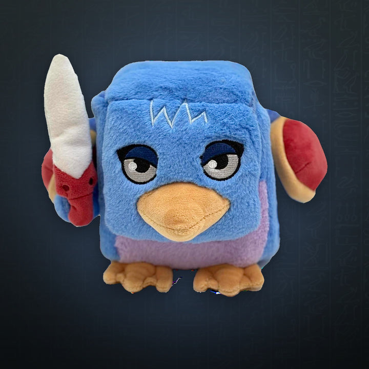 Gatherers' Tavern Yu-Gi-Oh! Penguin Knight ARTY Bag | JUNGCARDS