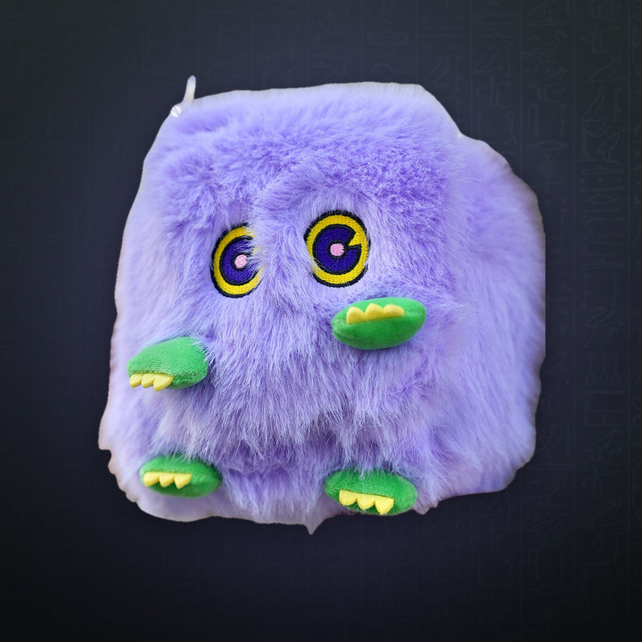 Gatherers' Tavern Yu-Gi-Oh! Kuribah ARTY Bag | JUNGCARDS