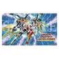 Yu-Gi-Oh! TCG - Lightning Overdrive Premiere! Spielmatte (OVP)