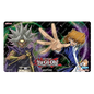 Yu-Gi-Oh! TCG - MCM Comic Con London 2018 Spielmatte (OVP)