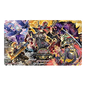 Yu-Gi-Oh! TCG - OTS 2022 Champion "Ninja Monsters" Spielmatte (OVP)