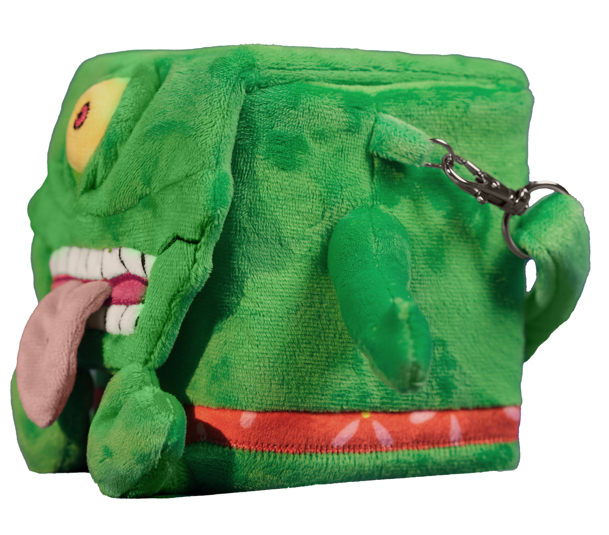Ojama Green ARTY Box – Produktfoto