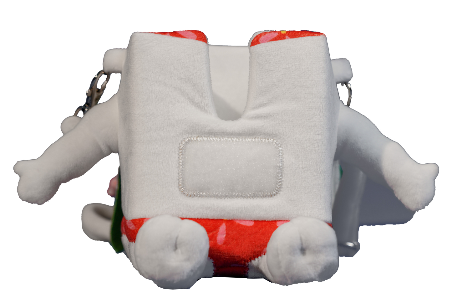 Ojama King ARTY Box – Produktfoto