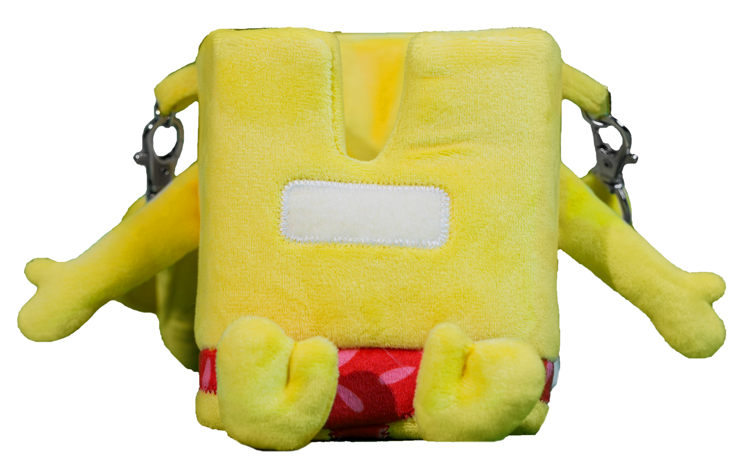 Ojama Yellow ARTY Box – Produktfoto
