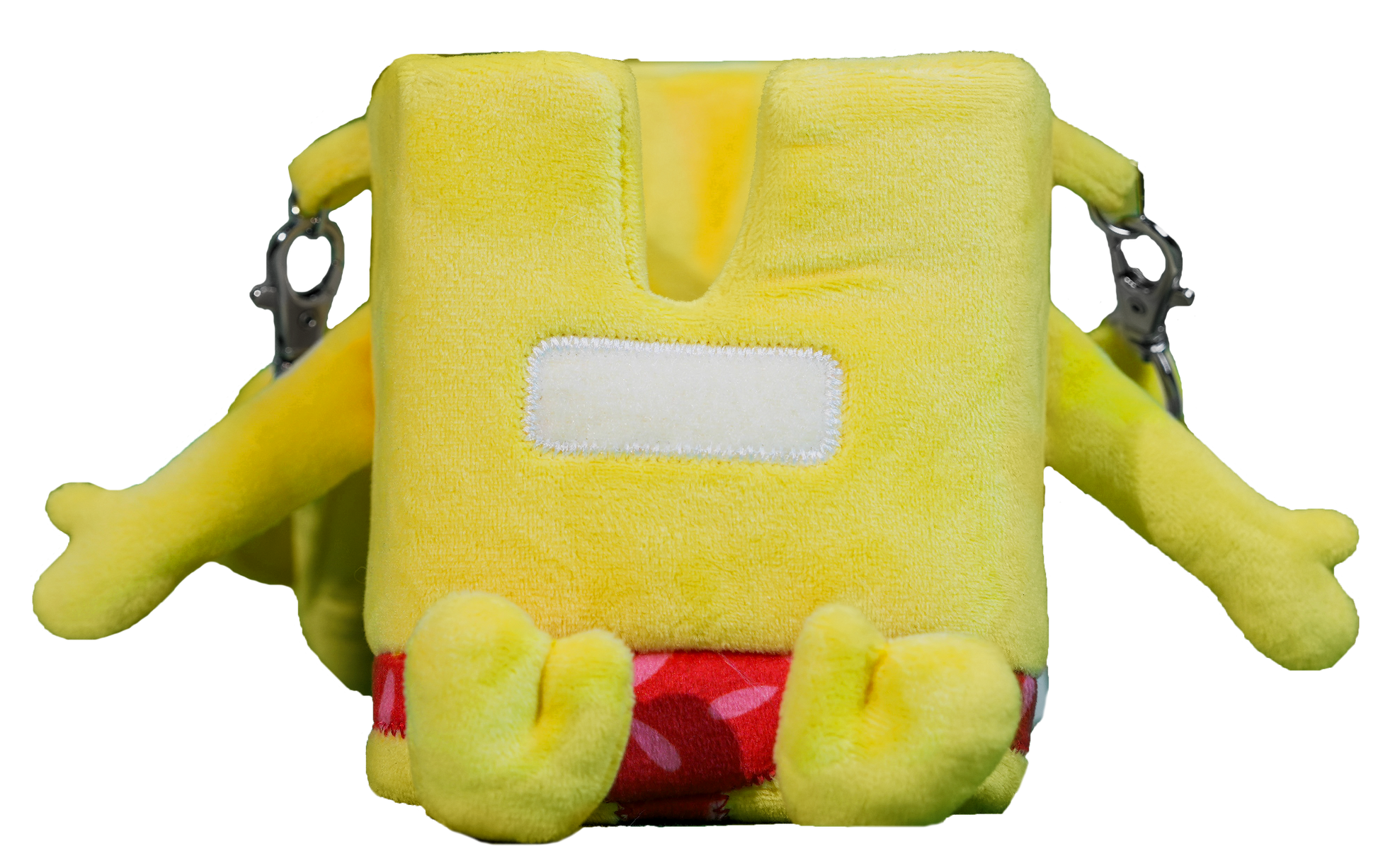 Ojama Yellow ARTY Box – Produktfoto