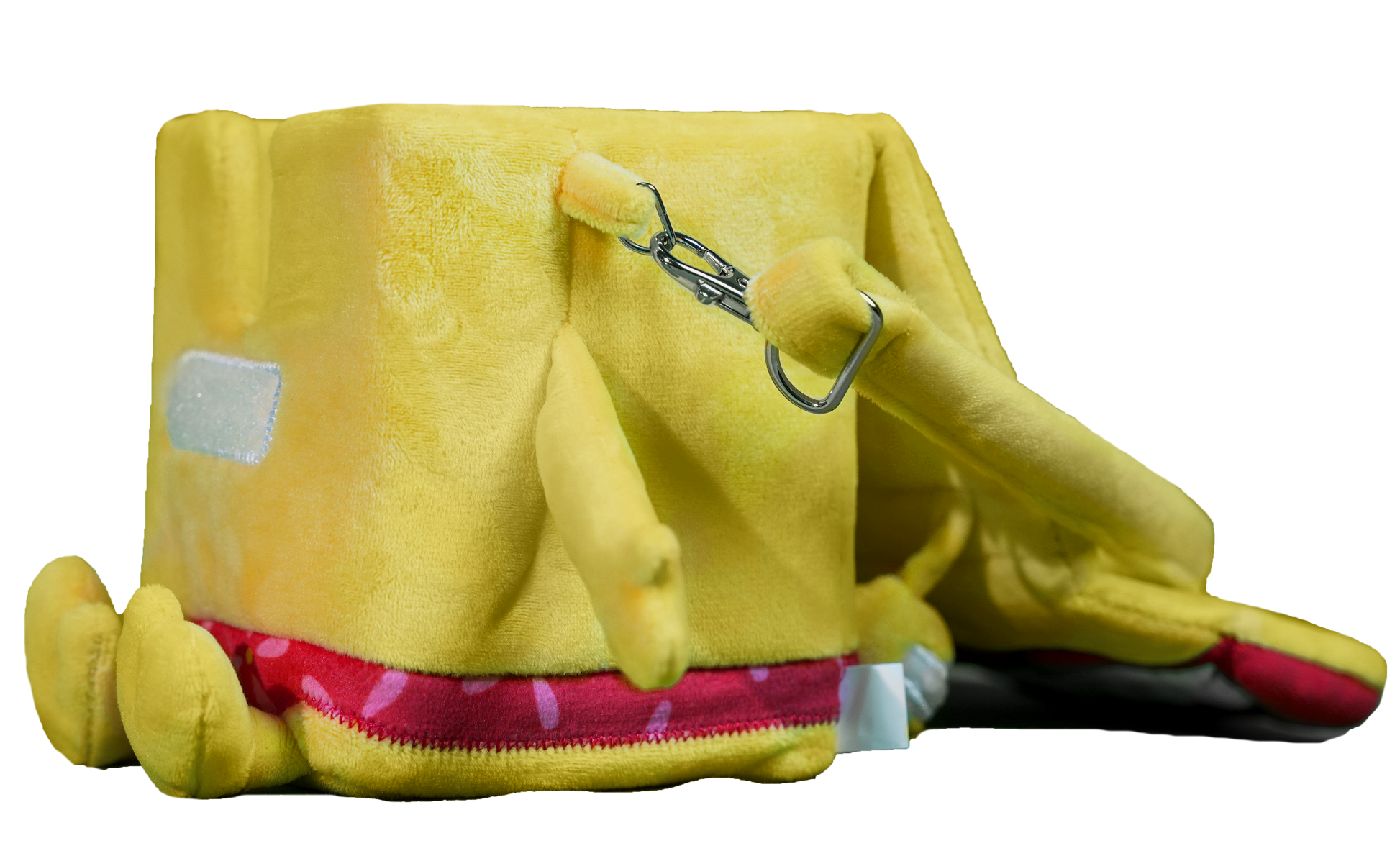 Ojama Yellow ARTY Box – Produktfoto