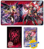 YCSJ Osaka 2024 Fiendsmith Duel Set | Japan Exclusive Yu-Gi-Oh!