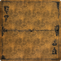 Yggdrasil Materials M4 Pecan Cloth Playmat