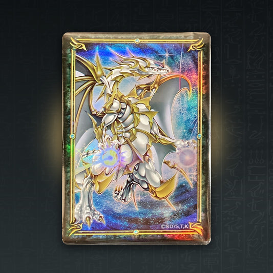 yugioh ocg card sleeves Yu-Gi-Oh! Clear Set Yugioh Cards "Deulist Card Protector: