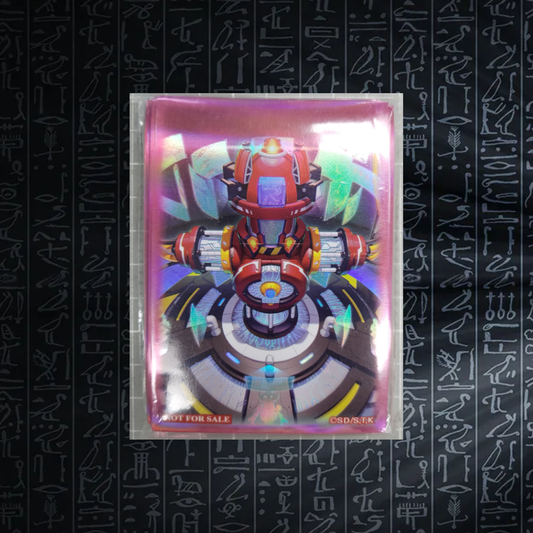 Yu-Gi-Oh OCG Card Sleeves Japan Import | Jungcards Yu-Gi-Oh OCG Card Sleeves Japan Import | Jungcards