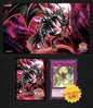 YCS Duel Set – Red-Eyes Black Dragon (Yokohama 2022)