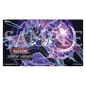 Yu-Gi-Oh! TCG - Supreme Darkness Celebration Event Spielmatte (OVP)