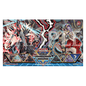 Yu-Gi-Oh! TCG - WCQ 2024 Participation "Vanquish Soul" Spielmatte