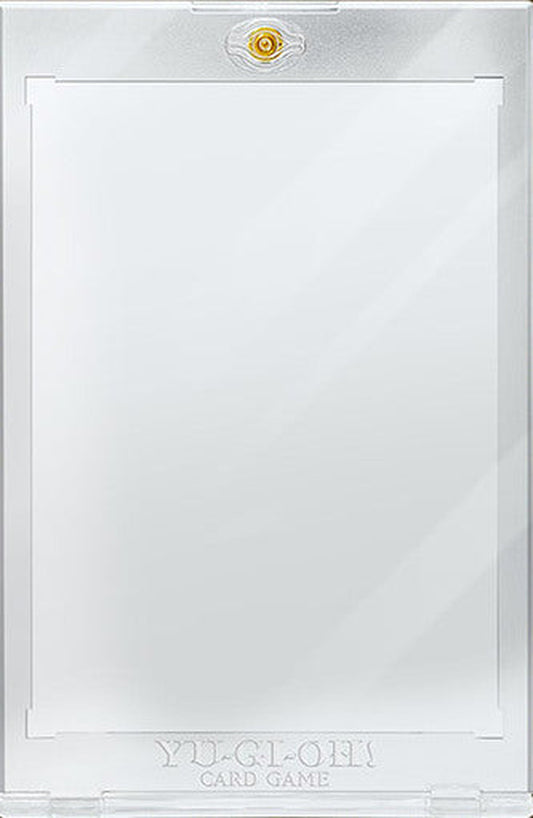 Yu-Gi-Oh! OCG - Special Magnet Card Holder (Sky Striker Deluxe Duel Set)